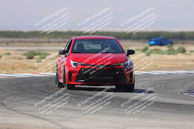 media/Sep-20-2025-Extreme Speed (Sat) [[1fcc23683c]]/Orange (Mid Intermediate)/Session 2 (Sunrise)/
